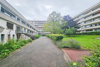 location appartement chatenay-malabry 92290