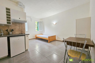 location appartement chatenay-malabry 92290