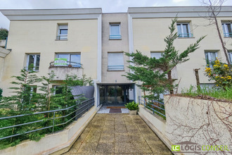 location appartement chatenay-malabry 92290