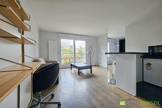 location appartement chatenay-malabry 92290