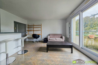 location appartement chatenay-malabry 92290