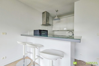 location appartement chatenay-malabry 92290