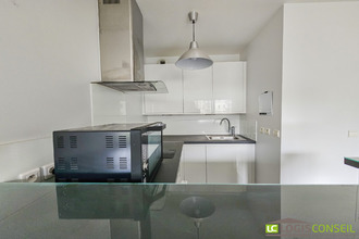 location appartement chatenay-malabry 92290