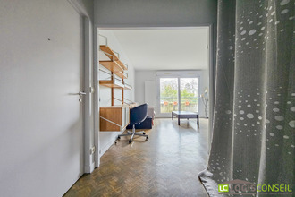 location appartement chatenay-malabry 92290