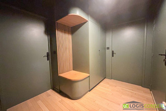 location appartement chatenay-malabry 92290