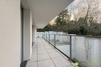 location appartement chatenay-malabry 92290