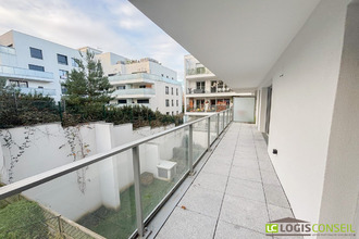 location appartement chatenay-malabry 92290