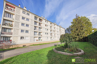 location appartement chatenay-malabry 92290