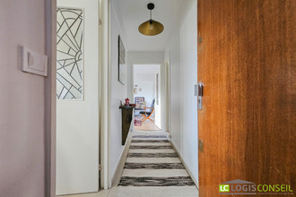 location appartement chatenay-malabry 92290