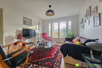 location appartement chatenay-malabry 92290