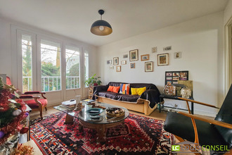 location appartement chatenay-malabry 92290