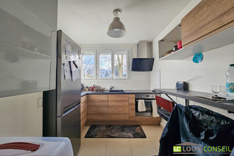 location appartement chatenay-malabry 92290