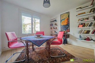 location appartement chatenay-malabry 92290