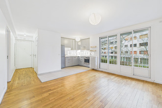 location appartement chatenay-malabry 92290