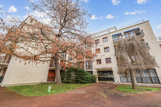 location appartement chatenay-malabry 92290