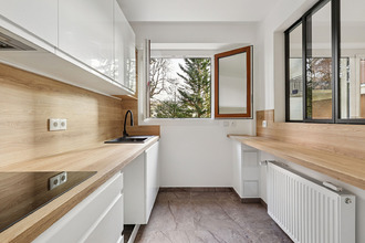 location appartement chatenay-malabry 92290