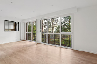 location appartement chatenay-malabry 92290