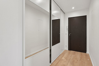 location appartement chatenay-malabry 92290