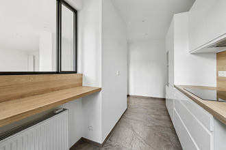 location appartement chatenay-malabry 92290