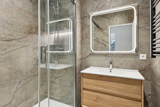 location appartement chatenay-malabry 92290