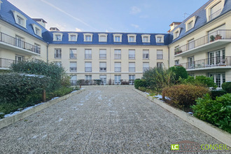 location appartement chatenay-malabry 92290