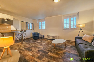 location appartement chatenay-malabry 92290