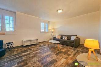 location appartement chatenay-malabry 92290