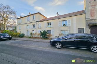 location appartement chatenay-malabry 92290