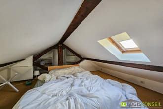 location appartement chatenay-malabry 92290