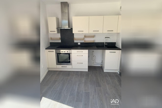 location appartement chatenay-malabry 92290