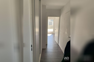 location appartement chatenay-malabry 92290