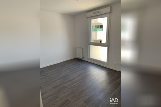 location appartement chatenay-malabry 92290