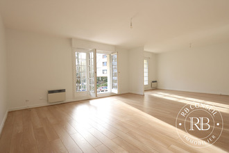 Ma-Cabane - Location Appartement CHATENAY-MALABRY, 109 m²