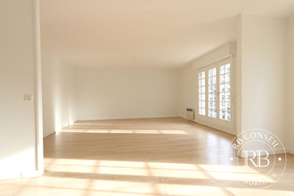 Ma-Cabane - Location Appartement CHATENAY-MALABRY, 109 m²