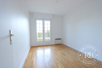 Ma-Cabane - Location Appartement CHATENAY-MALABRY, 109 m²