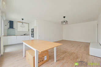 location appartement chatenay-malabry 92290