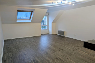 location appartement chatenay-malabry 92290