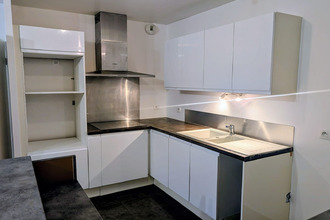 location appartement chatenay-malabry 92290