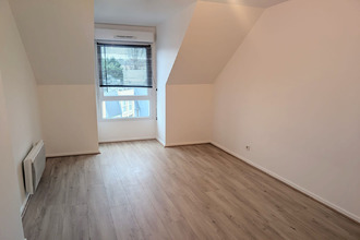 location appartement chatenay-malabry 92290