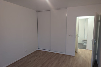 location appartement chatenay-malabry 92290