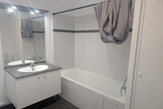 location appartement chatenay-malabry 92290