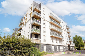 location appartement chatenay-malabry 92290