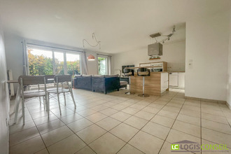 location appartement chatenay-malabry 92290