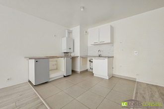 location appartement chatenay-malabry 92290