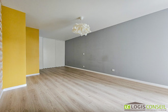 location appartement chatenay-malabry 92290