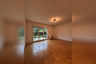 location appartement chatenay-malabry 92290