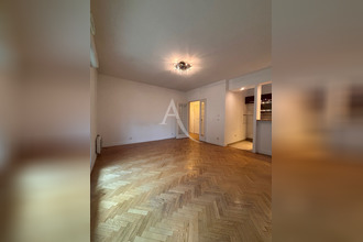 location appartement chatenay-malabry 92290