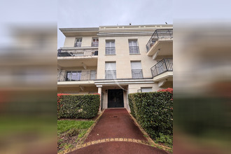 location appartement chatenay-malabry 92290