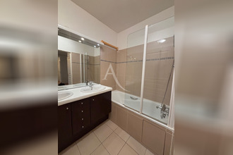 location appartement chatenay-malabry 92290