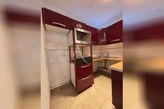 location appartement chatenay-malabry 92290